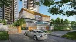 Perfect Ten (D10), Apartment #499320791